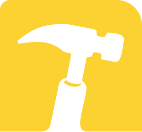TMV SERVICES 